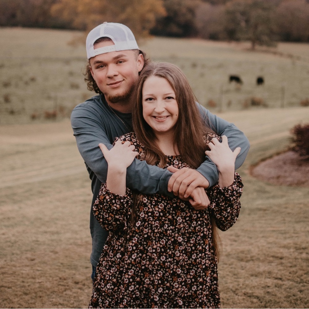 Hello!! I’m Kylie!